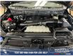 2023 Ford F-150 Tremor (Stk: RC19578) in Airdrie - Image 10 of 25