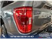 2023 Ford F-150 Tremor (Stk: RC19578) in Airdrie - Image 11 of 25