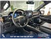 2023 Ford F-150 Tremor (Stk: RC19578) in Airdrie - Image 13 of 25