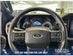 2023 Ford F-150 Tremor (Stk: RC19578) in Airdrie - Image 14 of 25