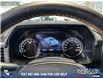 2023 Ford F-150 Tremor (Stk: RC19578) in Airdrie - Image 15 of 25