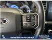 2023 Ford F-150 Tremor (Stk: RC19578) in Airdrie - Image 16 of 25