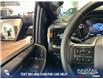 2023 Ford F-150 Tremor (Stk: RC19578) in Airdrie - Image 17 of 25