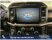 2023 Ford F-150 Tremor (Stk: RC19578) in Airdrie - Image 19 of 25