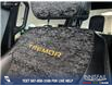 2023 Ford F-150 Tremor (Stk: RC19578) in Airdrie - Image 20 of 25