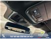 2023 Ford F-150 Tremor (Stk: RC19578) in Airdrie - Image 21 of 25