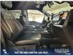 2023 Ford F-150 Tremor (Stk: RC19578) in Airdrie - Image 22 of 25