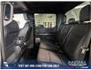 2023 Ford F-150 Tremor (Stk: RC19578) in Airdrie - Image 23 of 25