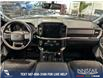 2023 Ford F-150 Tremor (Stk: RC19578) in Airdrie - Image 24 of 25
