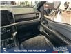 2023 Ford F-150 Tremor (Stk: RC19578) in Airdrie - Image 25 of 25