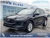 2023 Ford Escape PHEV (Stk: P6546) in Olds - Image 1 of 25