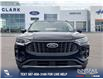 2023 Ford Escape PHEV (Stk: P6546) in Olds - Image 2 of 25