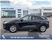 2023 Ford Escape PHEV (Stk: P6546) in Olds - Image 3 of 25