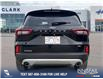 2023 Ford Escape PHEV (Stk: P6546) in Olds - Image 5 of 25