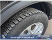 2023 Ford Escape PHEV (Stk: P6546) in Olds - Image 7 of 25