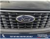 2023 Ford Escape PHEV (Stk: P6546) in Olds - Image 9 of 25