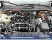 2023 Ford Escape PHEV (Stk: P6546) in Olds - Image 10 of 25