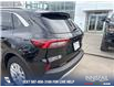 2023 Ford Escape PHEV (Stk: P6546) in Olds - Image 11 of 25