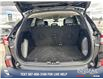 2023 Ford Escape PHEV (Stk: P6546) in Olds - Image 12 of 25
