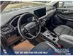 2023 Ford Escape PHEV (Stk: P6546) in Olds - Image 13 of 25