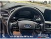 2023 Ford Escape PHEV (Stk: P6546) in Olds - Image 14 of 25