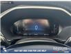 2023 Ford Escape PHEV (Stk: P6546) in Olds - Image 15 of 25