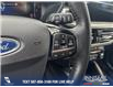 2023 Ford Escape PHEV (Stk: P6546) in Olds - Image 16 of 25