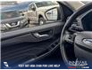 2023 Ford Escape PHEV (Stk: P6546) in Olds - Image 17 of 25