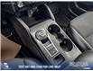2023 Ford Escape PHEV (Stk: P6546) in Olds - Image 18 of 25