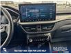 2023 Ford Escape PHEV (Stk: P6546) in Olds - Image 19 of 25
