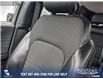 2023 Ford Escape PHEV (Stk: P6546) in Olds - Image 20 of 25