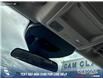 2023 Ford Escape PHEV (Stk: P6546) in Olds - Image 21 of 25