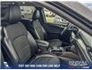 2023 Ford Escape PHEV (Stk: P6546) in Olds - Image 22 of 25
