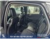 2023 Ford Escape PHEV (Stk: P6546) in Olds - Image 23 of 25
