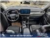 2023 Ford Escape PHEV (Stk: P6546) in Olds - Image 24 of 25