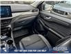 2023 Ford Escape PHEV (Stk: P6546) in Olds - Image 25 of 25