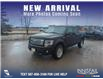 2014 Ford F-150 Limited (Stk: U37380) in Red Deer - Image 1 of 7