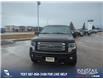 2014 Ford F-150 Limited (Stk: U37380) in Red Deer - Image 2 of 7