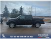 2014 Ford F-150 Limited (Stk: U37380) in Red Deer - Image 3 of 7