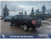 2014 Ford F-150 Limited (Stk: U37380) in Red Deer - Image 4 of 7