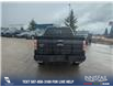 2014 Ford F-150 Limited (Stk: U37380) in Red Deer - Image 5 of 7