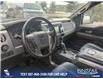 2014 Ford F-150 Limited (Stk: U37380) in Red Deer - Image 6 of 7