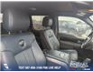2014 Ford F-150 Limited (Stk: U37380) in Red Deer - Image 7 of 7