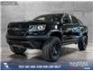 2019 Chevrolet Colorado ZR2 (Stk: P13933) in Airdrie - Image 1 of 25