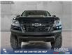 2019 Chevrolet Colorado ZR2 (Stk: P13933) in Airdrie - Image 2 of 25