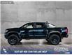 2019 Chevrolet Colorado ZR2 (Stk: P13933) in Airdrie - Image 3 of 25