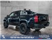 2019 Chevrolet Colorado ZR2 (Stk: P13933) in Airdrie - Image 4 of 25