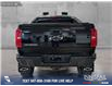 2019 Chevrolet Colorado ZR2 (Stk: P13933) in Airdrie - Image 5 of 25