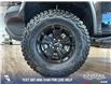 2019 Chevrolet Colorado ZR2 (Stk: P13933) in Airdrie - Image 6 of 25