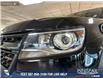 2019 Chevrolet Colorado ZR2 (Stk: P13933) in Airdrie - Image 8 of 25